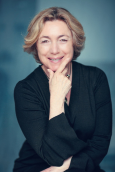 Emmanuelle MOREAU